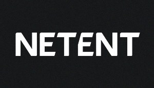 Netent