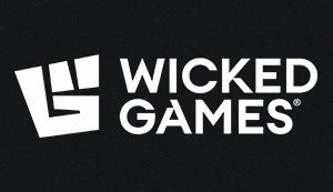 Wicked Games