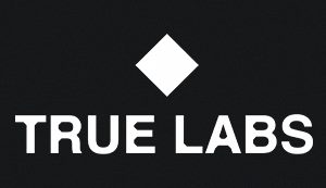 True Labs